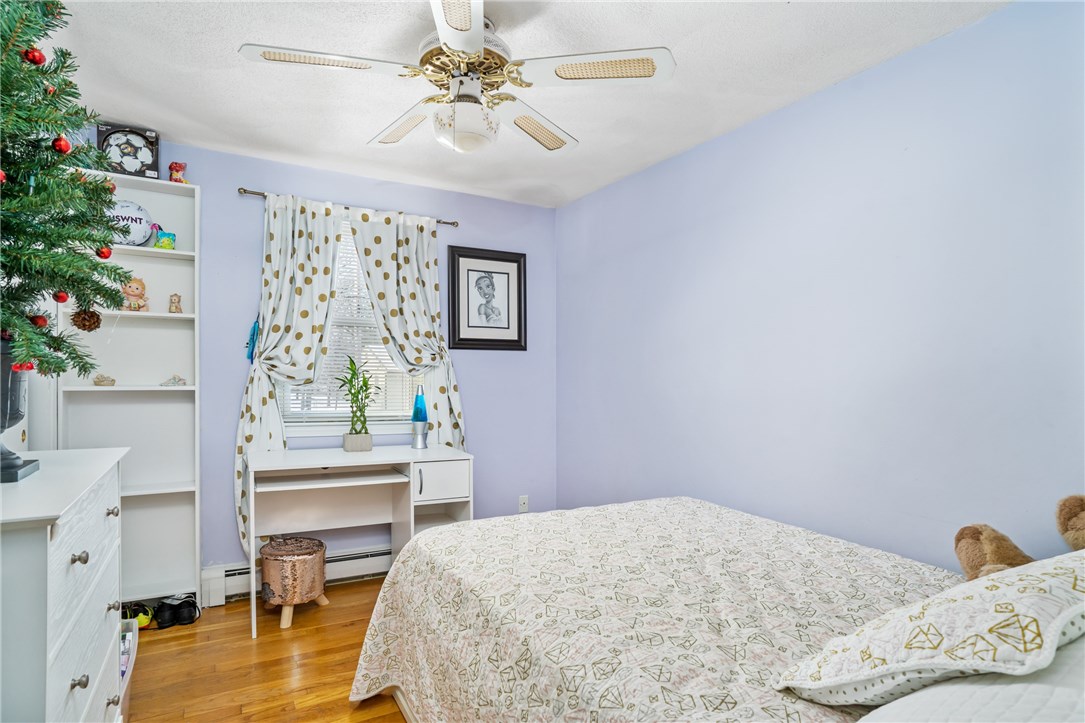 7 Star Avenue Woonsocket, RI 02895 - Photo 12 of 20