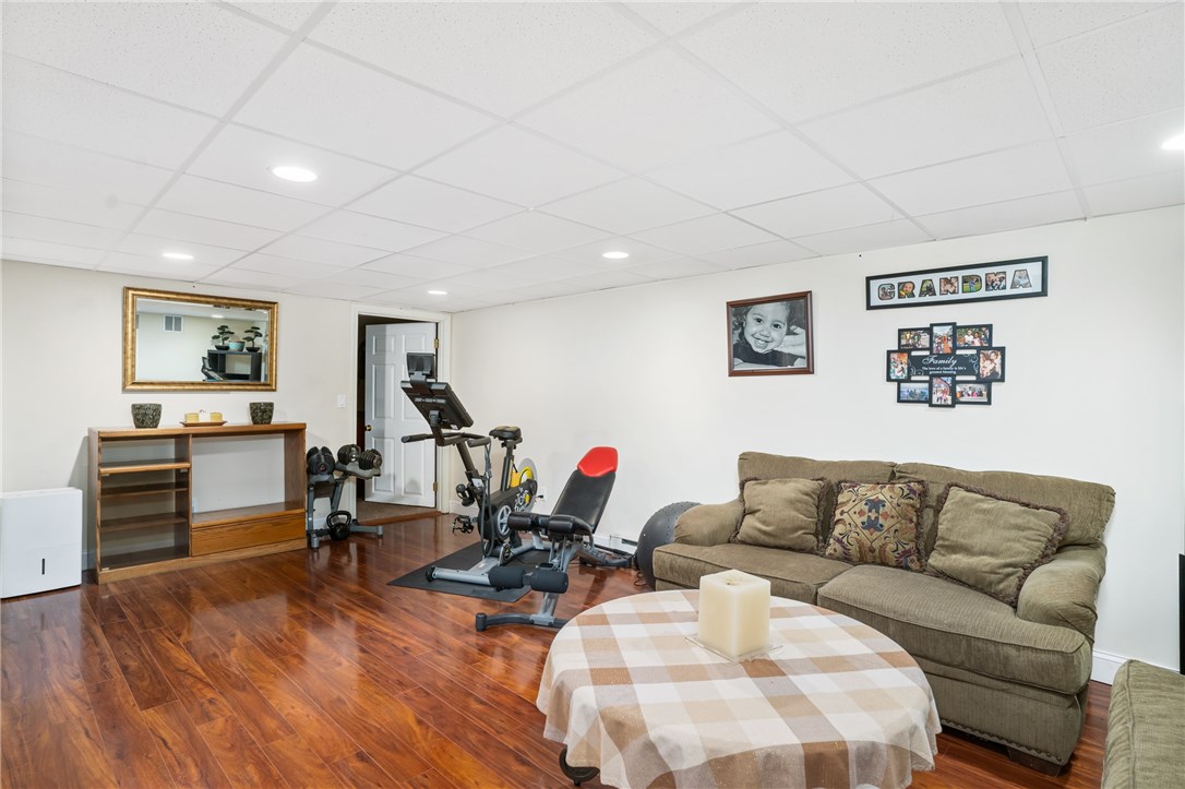 7 Star Avenue Woonsocket, RI 02895 - Photo 14 of 20