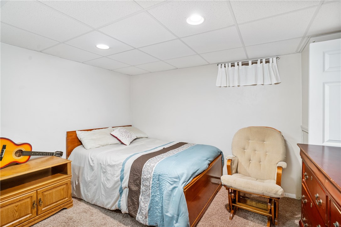 7 Star Avenue Woonsocket, RI 02895 - Photo 16 of 20