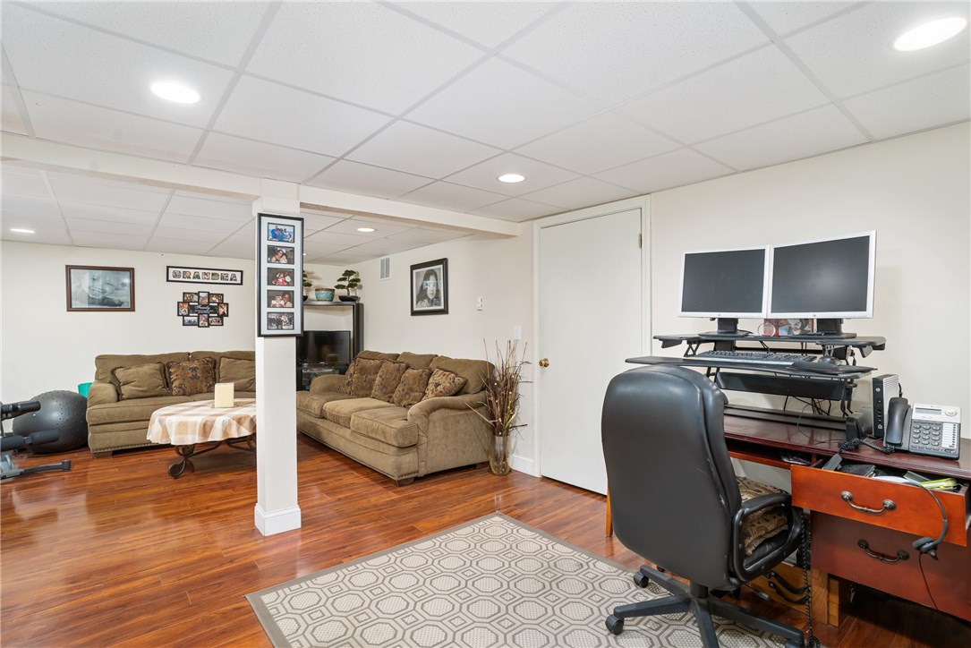 7 Star Avenue Woonsocket, RI 02895 - Photo 17 of 20