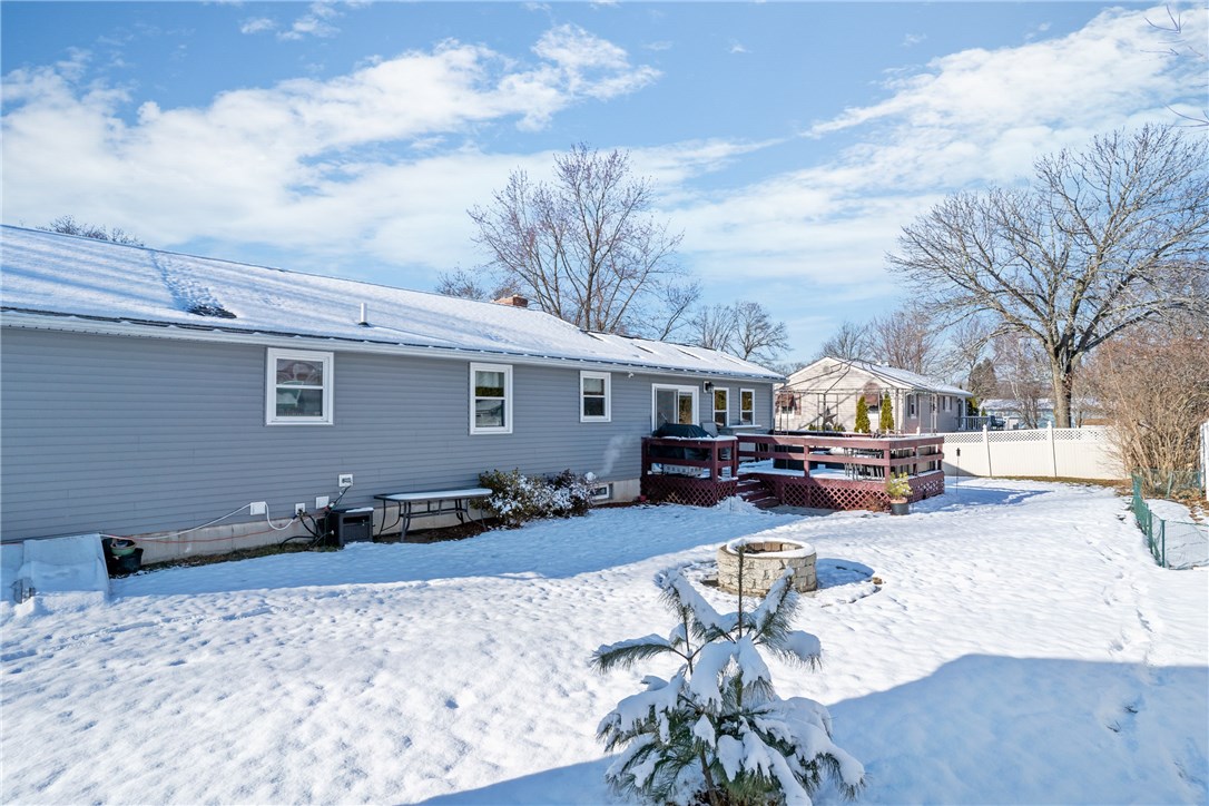 7 Star Avenue Woonsocket, RI 02895 - Photo 20 of 20