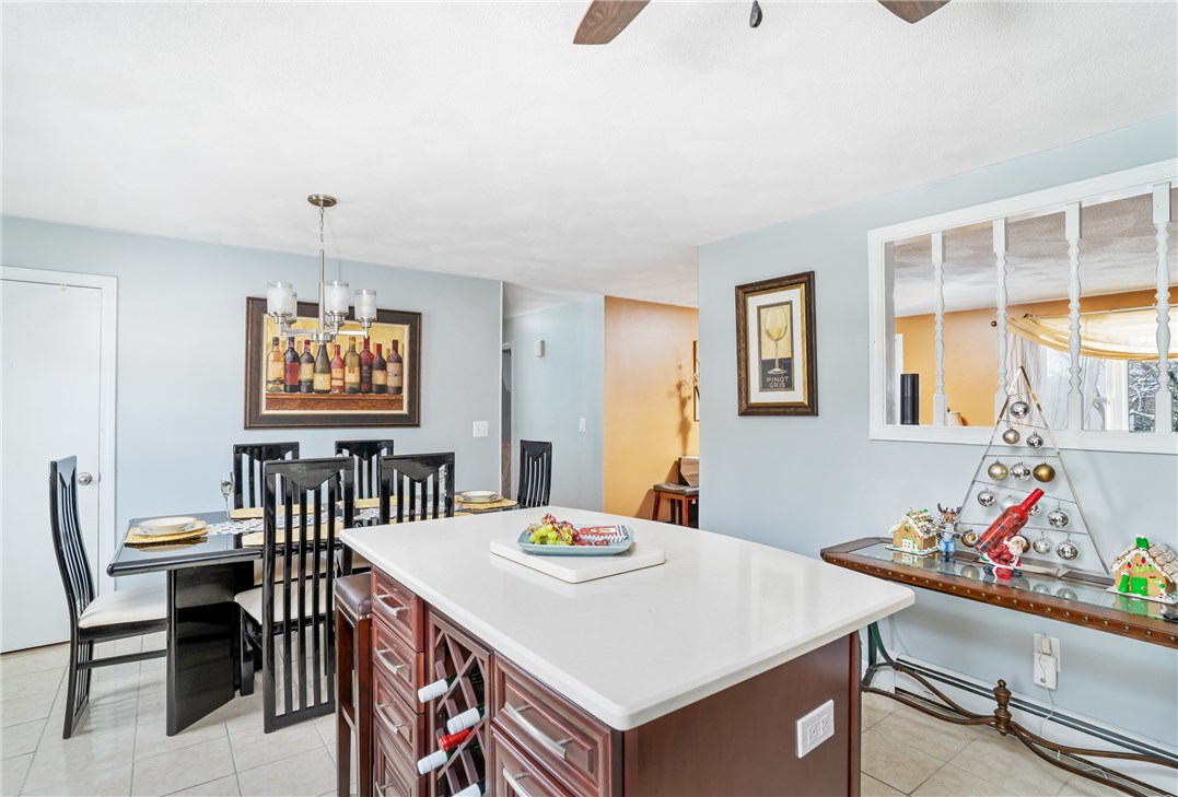 7 Star Avenue Woonsocket, RI 02895 - Photo 6 of 20