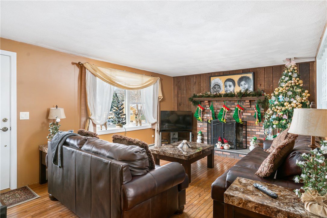 7 Star Avenue Woonsocket, RI 02895 - Photo 7 of 20