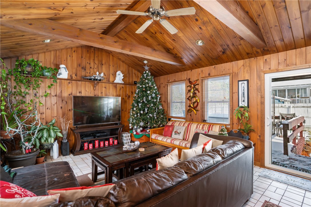 7 Star Avenue Woonsocket, RI 02895 - Photo 8 of 20