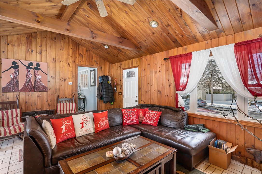 7 Star Avenue Woonsocket, RI 02895 - Photo 9 of 20
