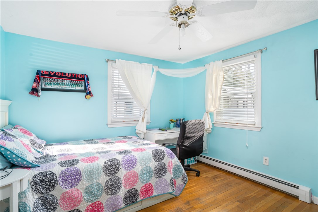 7 Star Avenue Woonsocket, RI 02895 - Photo 10 of 20