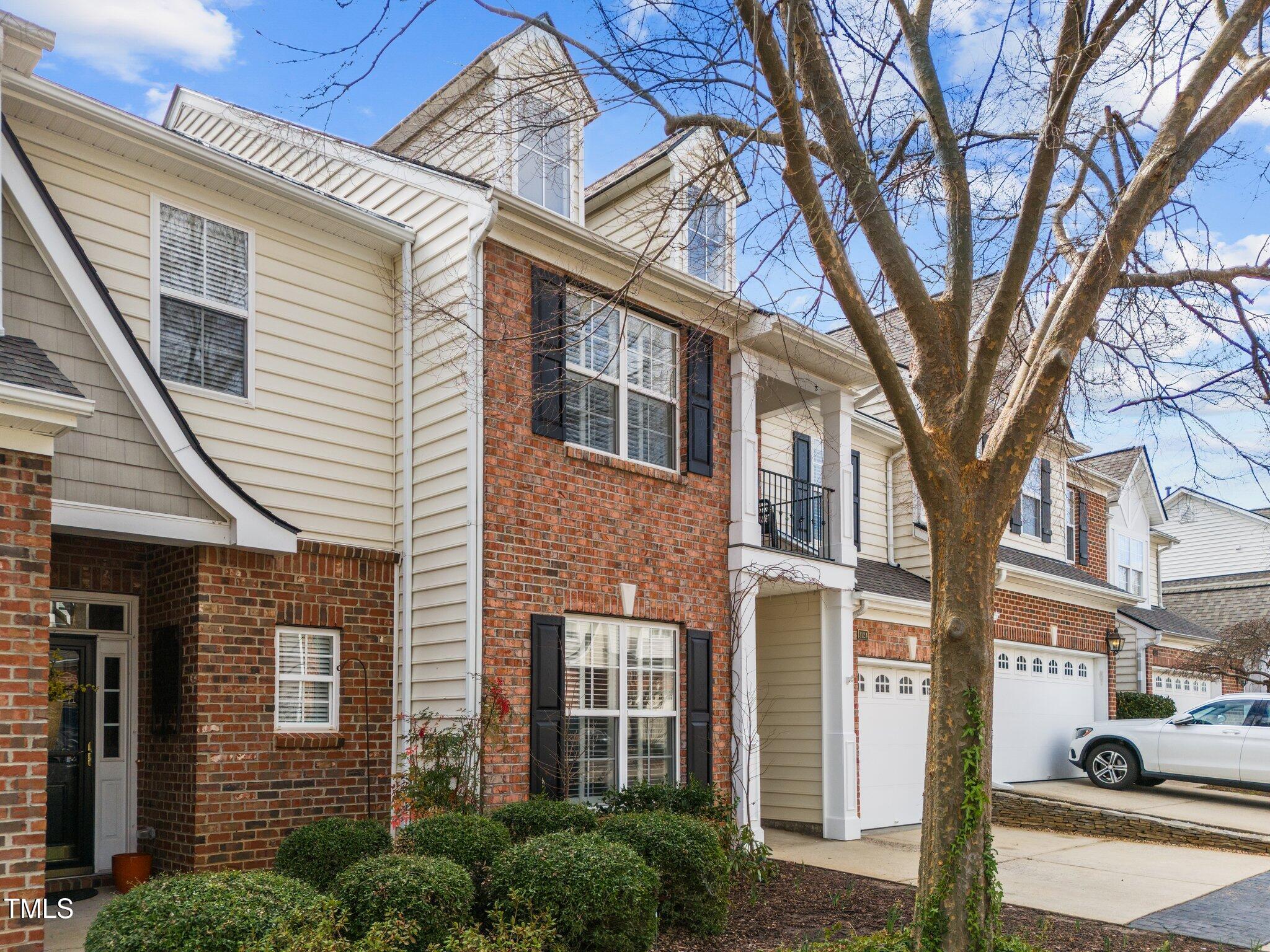 3124 Elm Tree Lane Raleigh, NC 27614 - Photo 24 of 25 3124 Elm Tree Lane