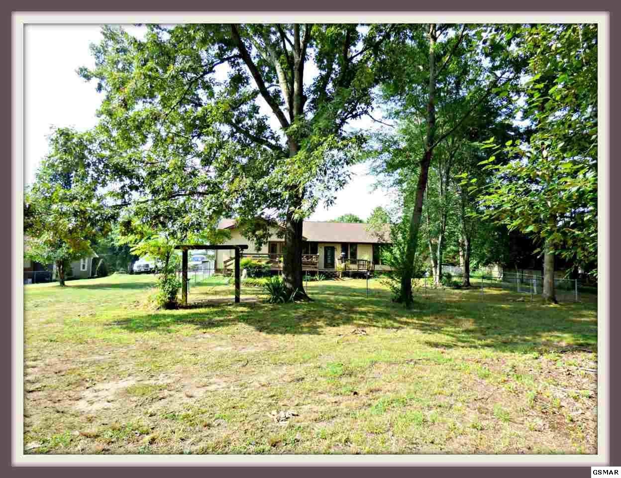 821 Catlett Road Sevierville, TN 37862 - Photo 27 of 33 Gallery Image 27