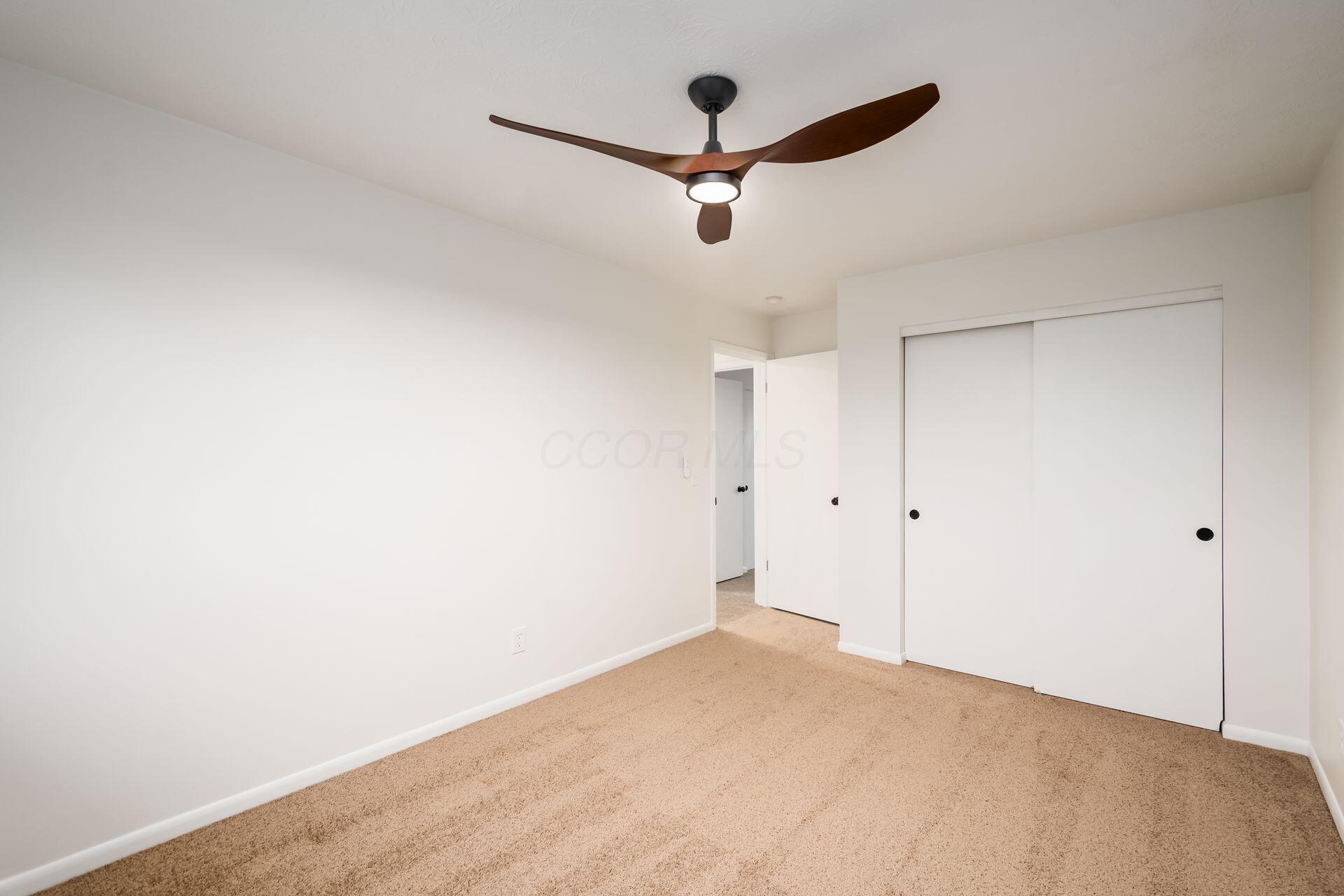 706 Ross Road Columbus, OH 43213 - Photo 27 of 39 029_ Rd Columbus OH 43213 USA
