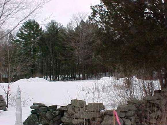 0 Durham Point Road Durham, NH 03824 - Photo 1 of 2