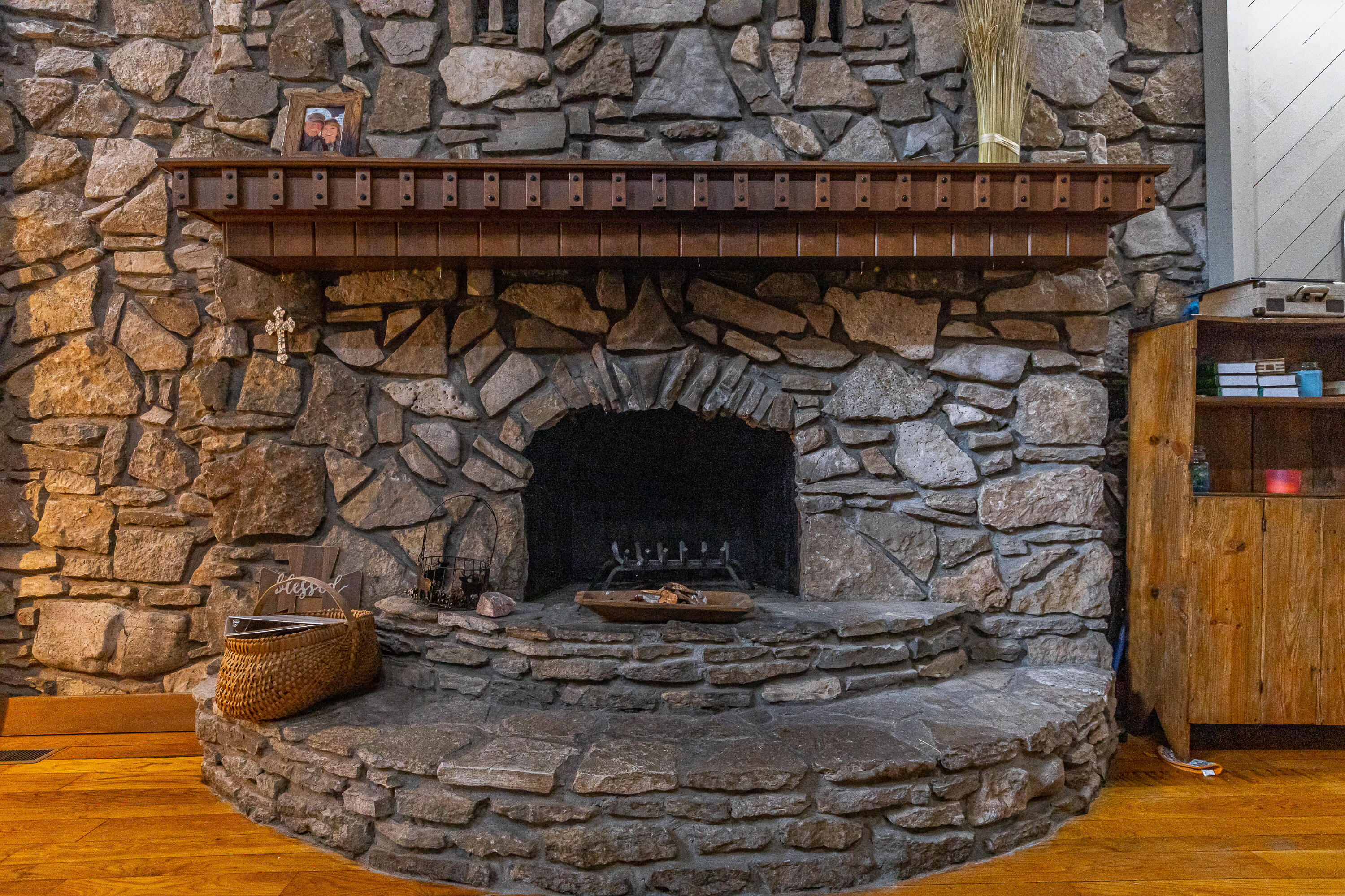 504 Wheeler Woods Road Liberty, KY 42539 - Photo 10 of 143 1-11