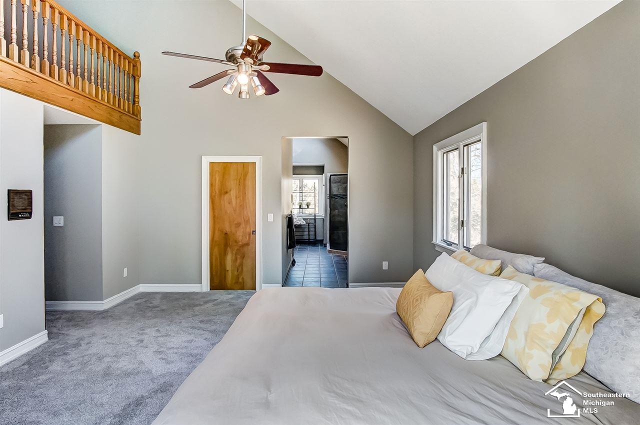 3987 West Sterns Road Lambertville, MI 48144 - Photo 32 of 49 31373379-31.JPG