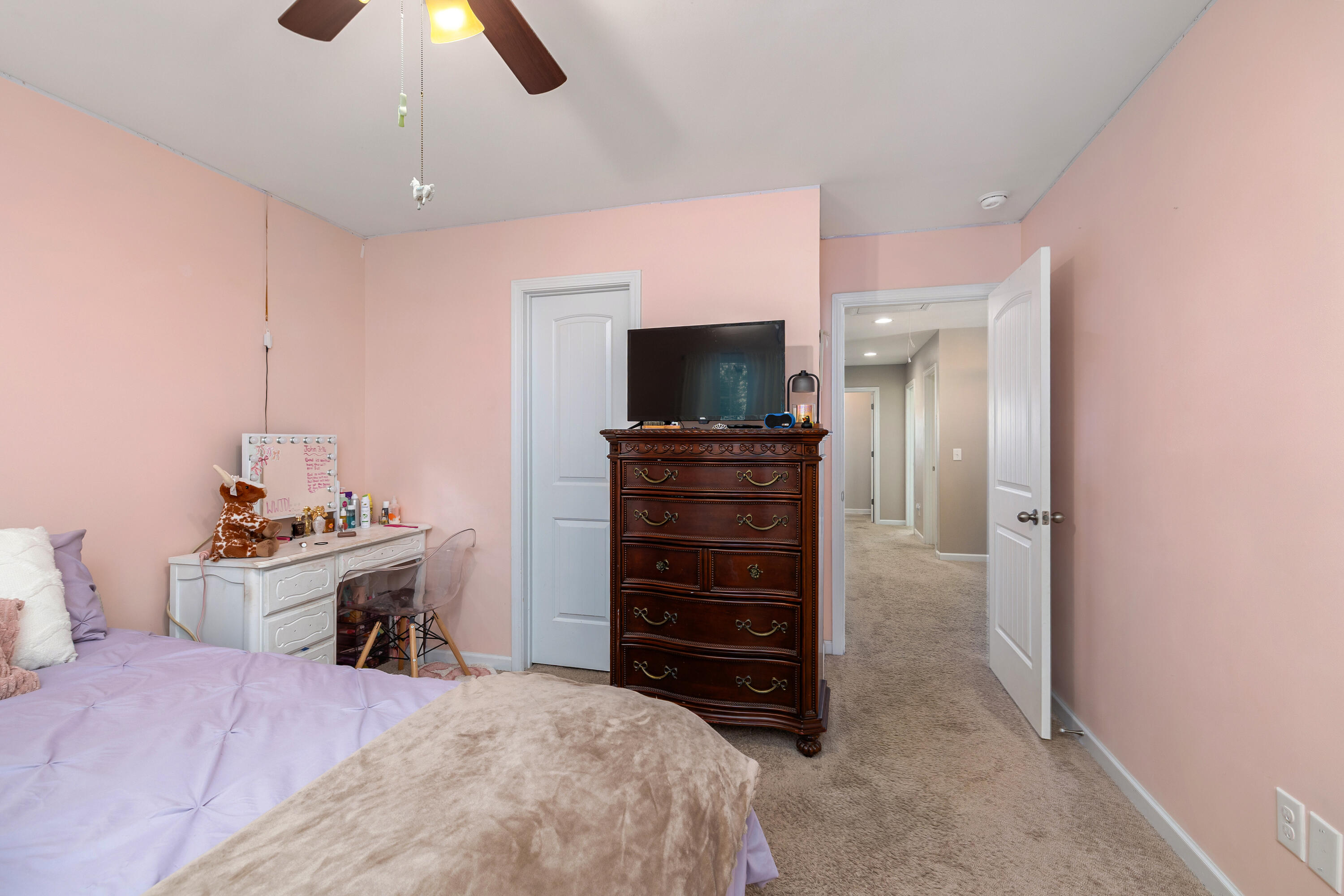 35 Whitetail Circle Sumter, SC 29154 - Photo 35 of 40