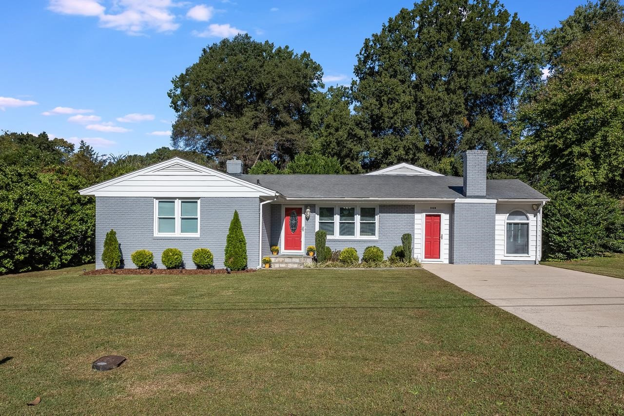 5104 Newcastle Road Raleigh, NC 27606 - Photo 6 of 26 Photo 6