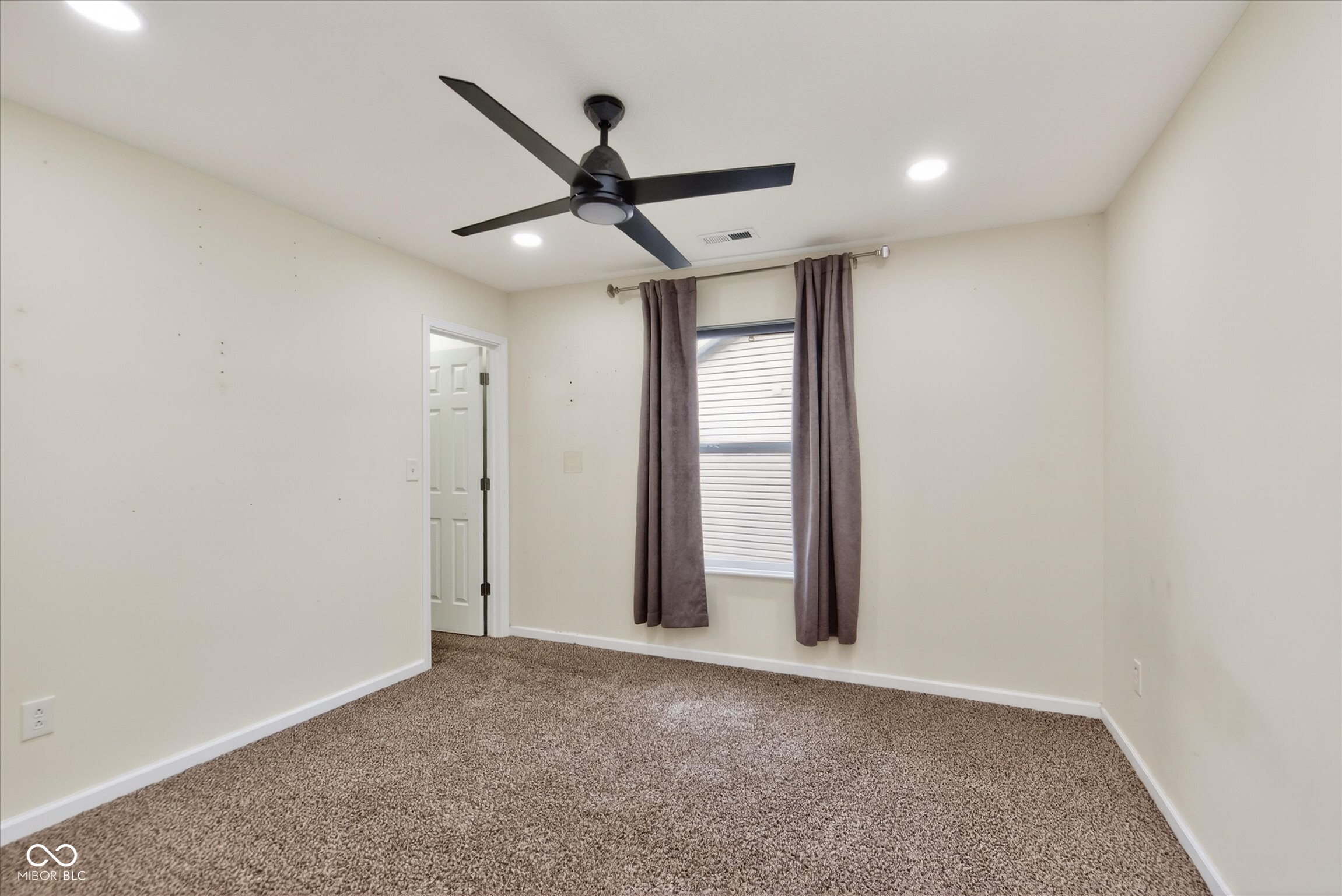 1400 Danielle Road Lebanon, IN 46052 - Photo 15 of 22 Gallery Image 15