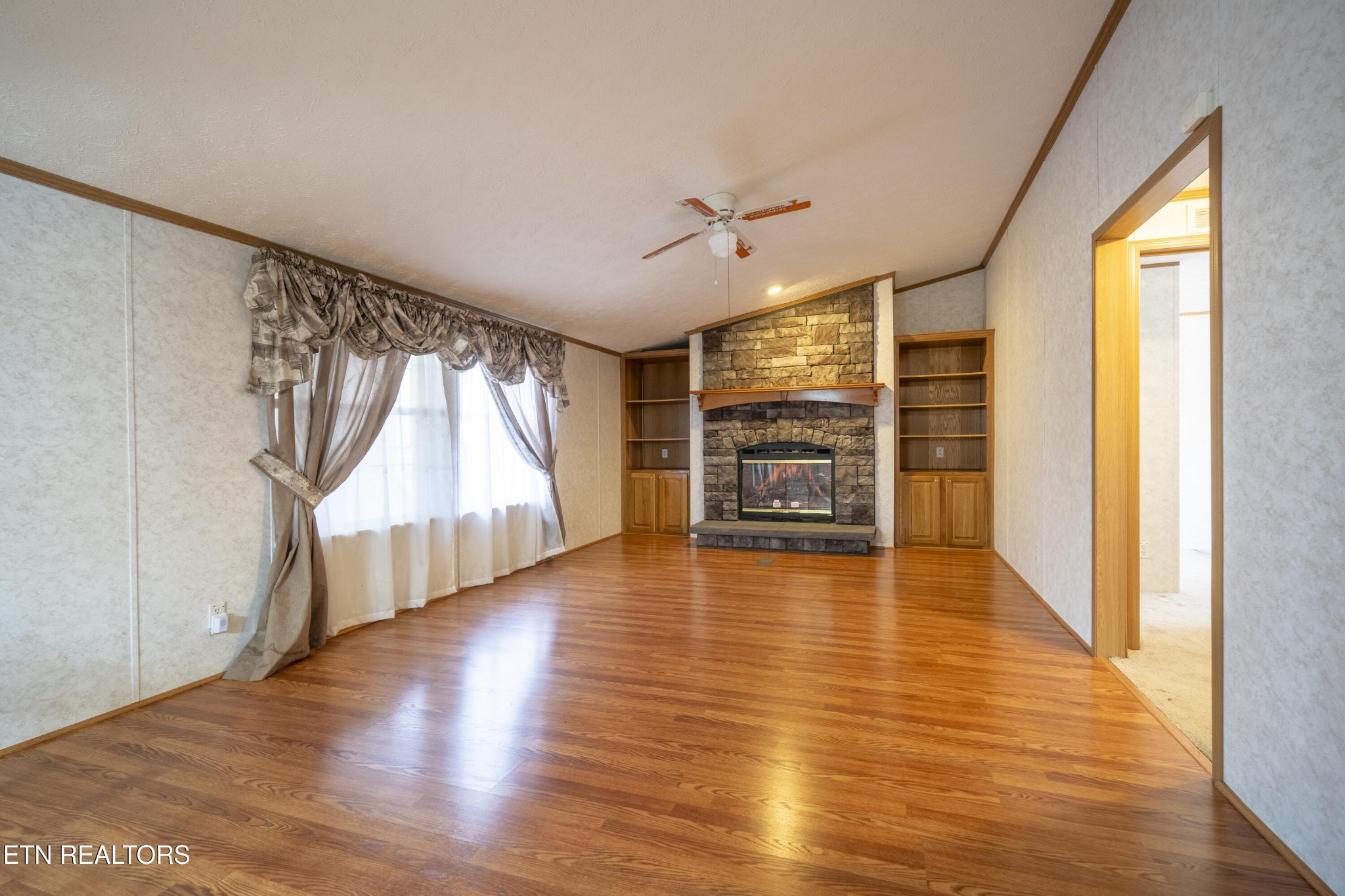 10423 Slemp Road Kodak, TN 37764 - Photo 12 of 28