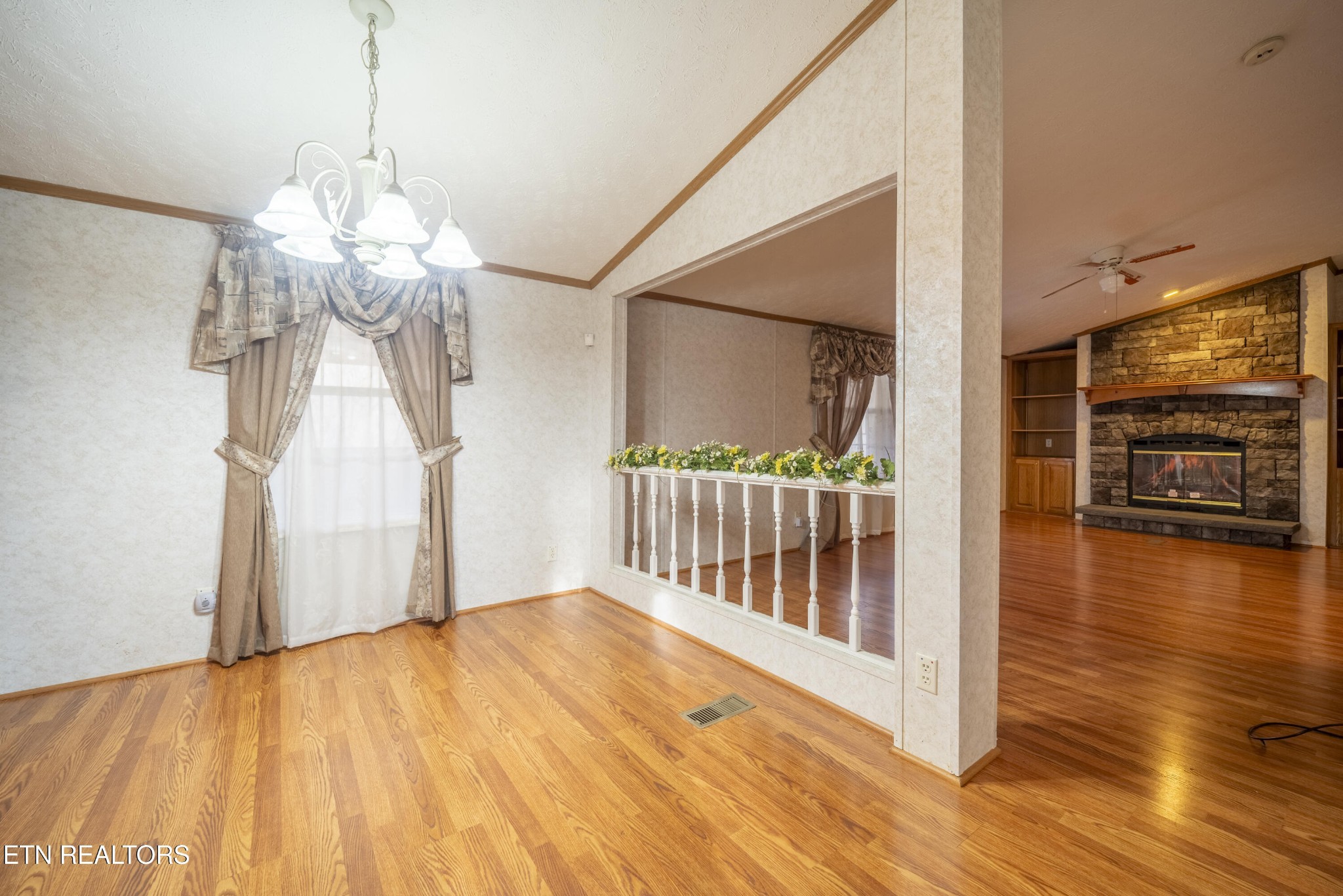 10423 Slemp Road Kodak, TN 37764 - Photo 13 of 28