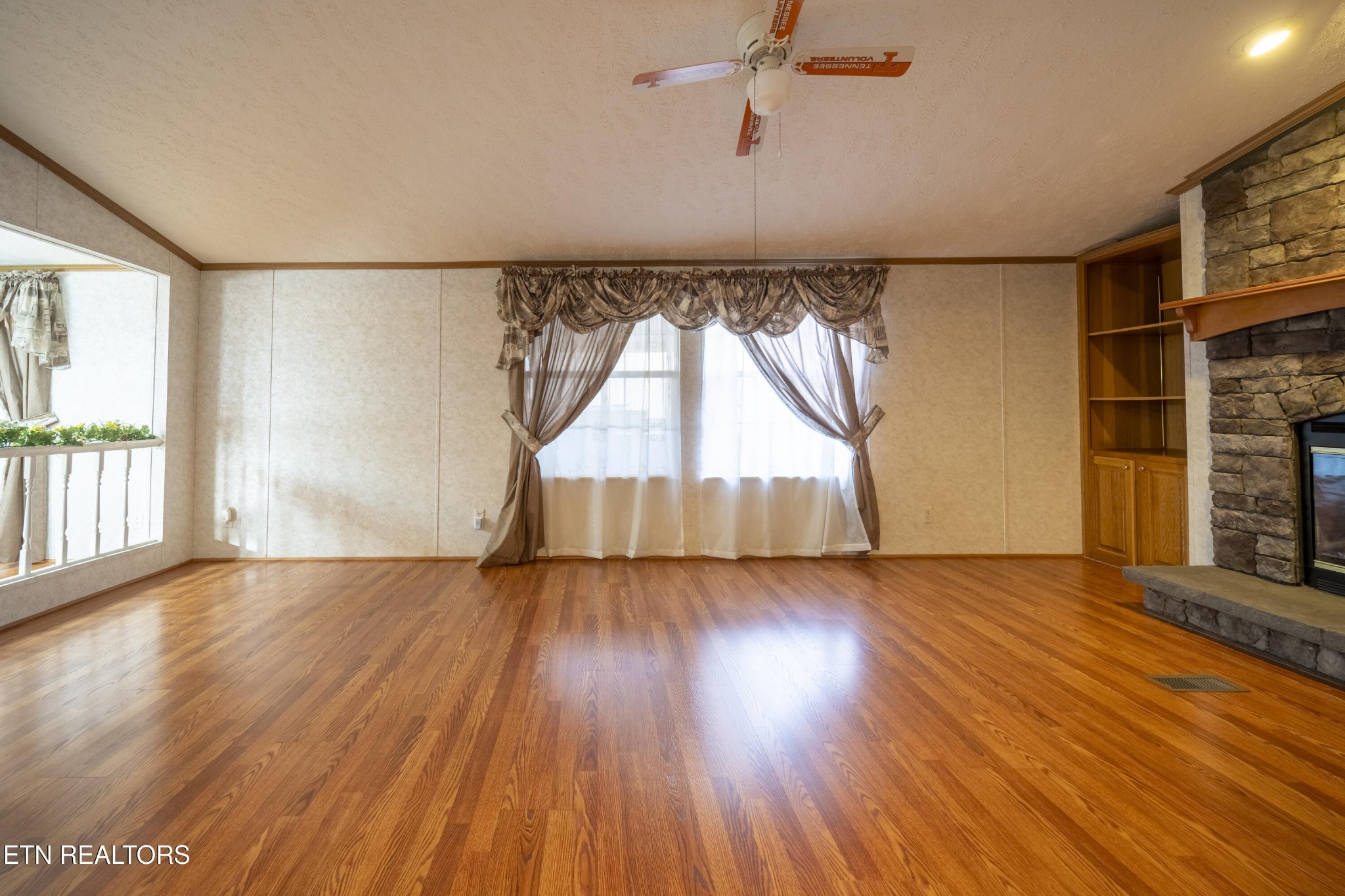 10423 Slemp Road Kodak, TN 37764 - Photo 15 of 28