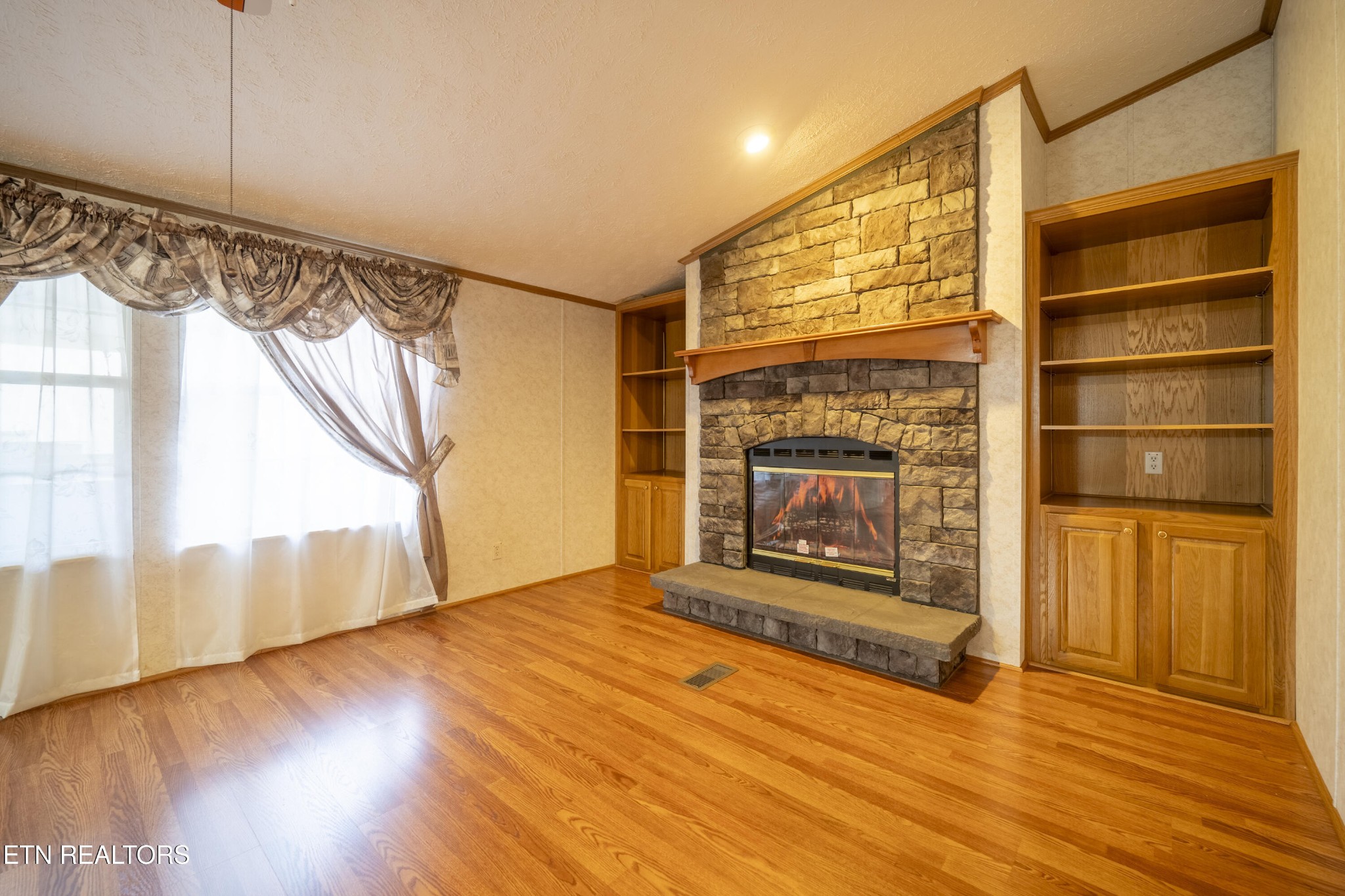 10423 Slemp Road Kodak, TN 37764 - Photo 16 of 28
