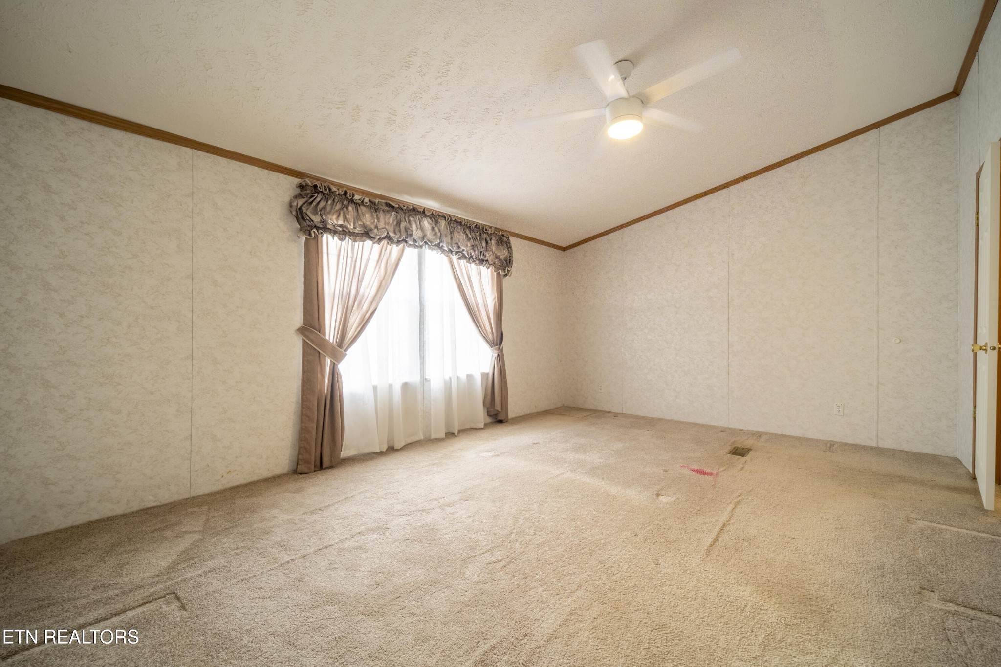 10423 Slemp Road Kodak, TN 37764 - Photo 18 of 28