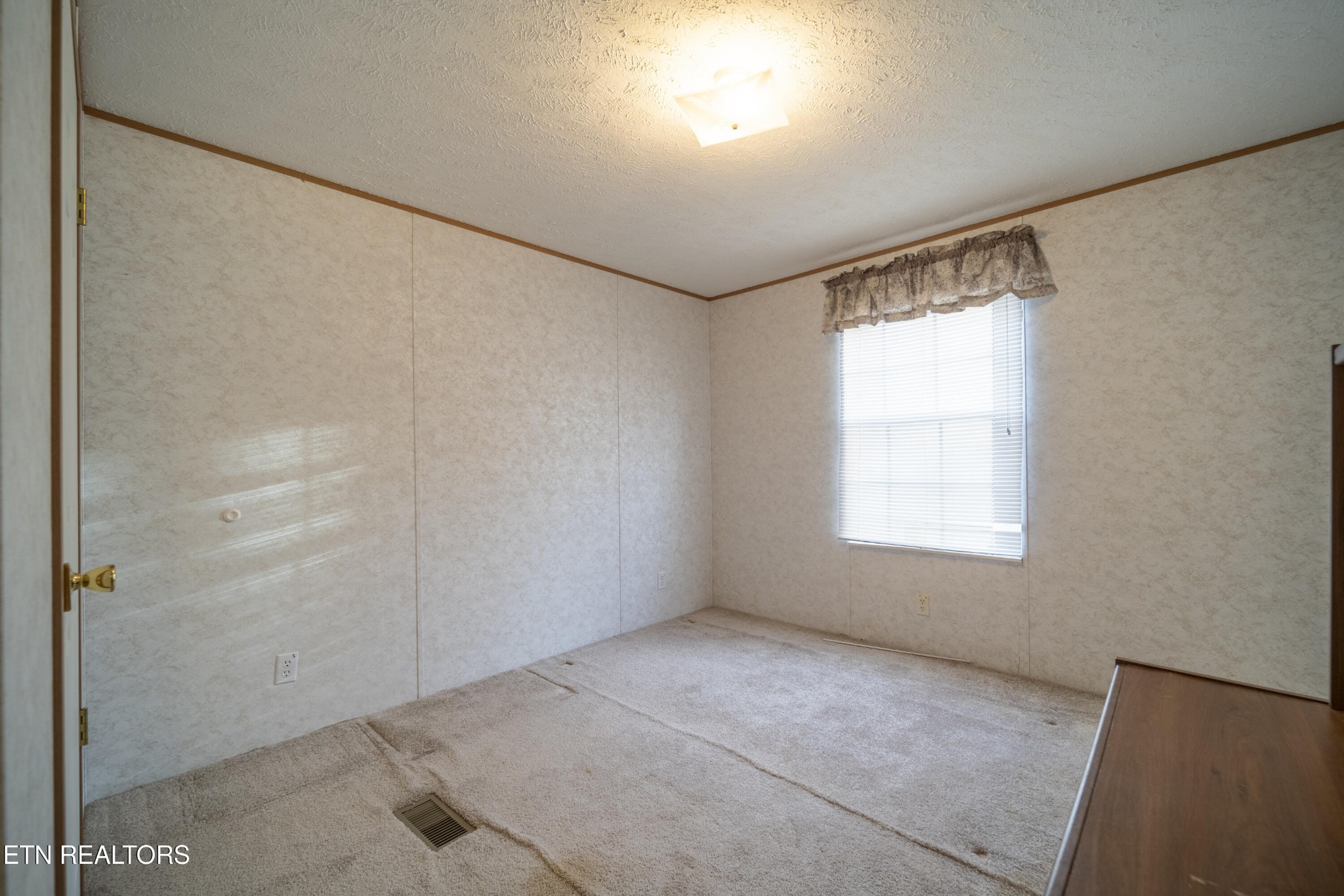 10423 Slemp Road Kodak, TN 37764 - Photo 20 of 28