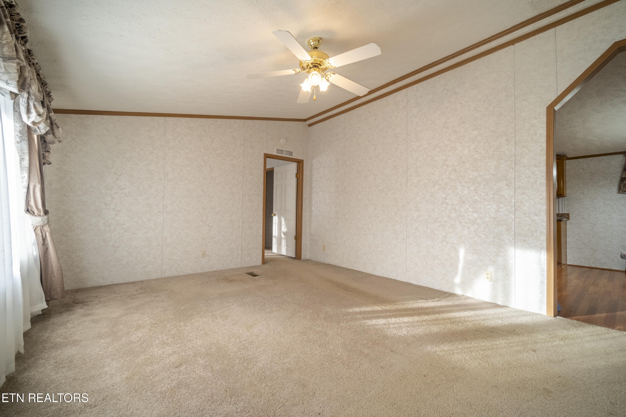 10423 Slemp Road Kodak, TN 37764 - Photo 21 of 28