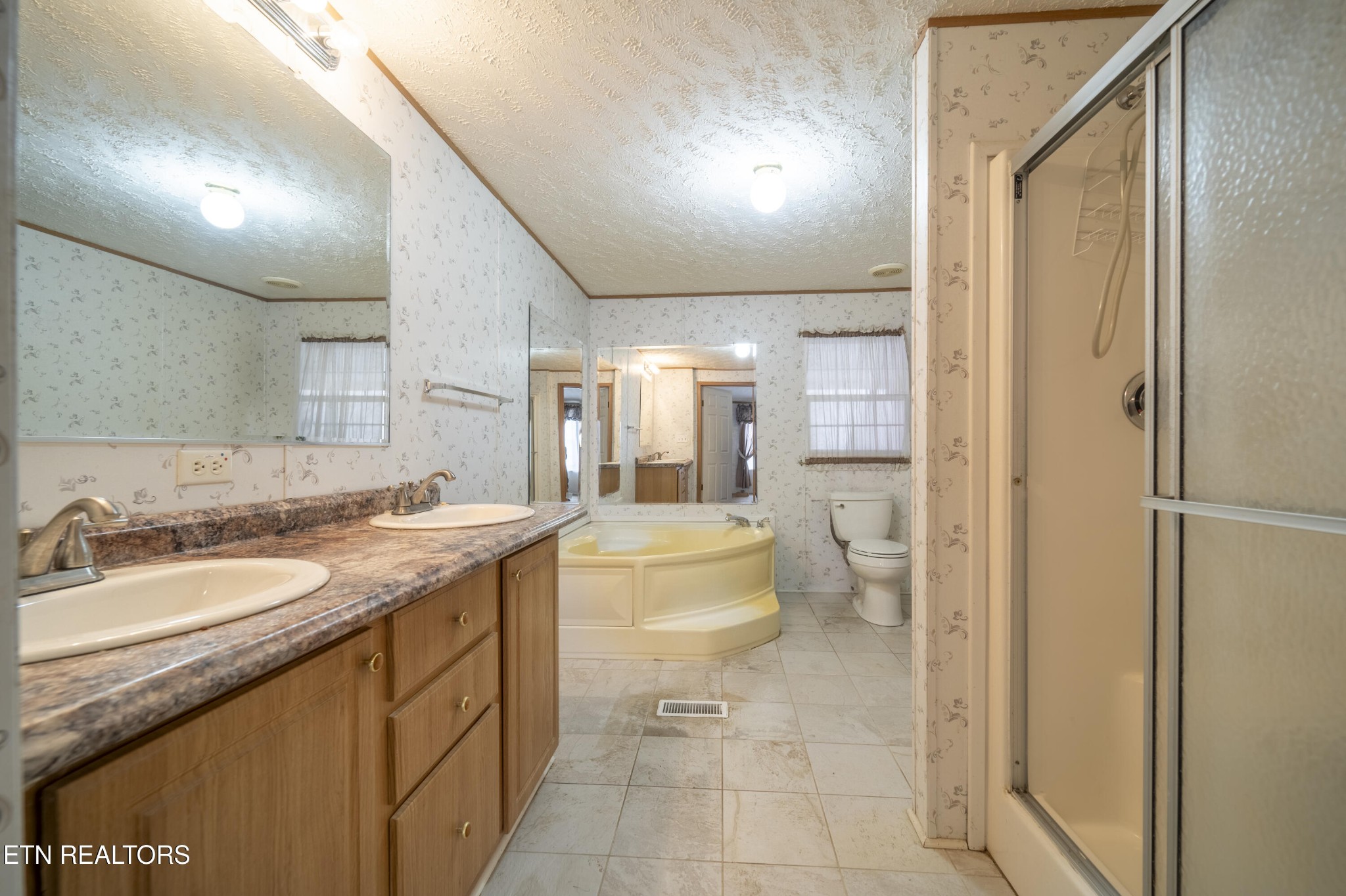 10423 Slemp Road Kodak, TN 37764 - Photo 22 of 28