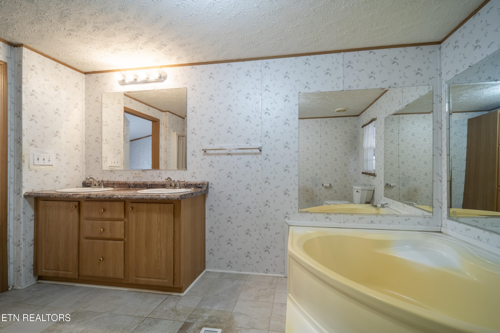 10423 Slemp Road Kodak, TN 37764 - Photo 24 of 28