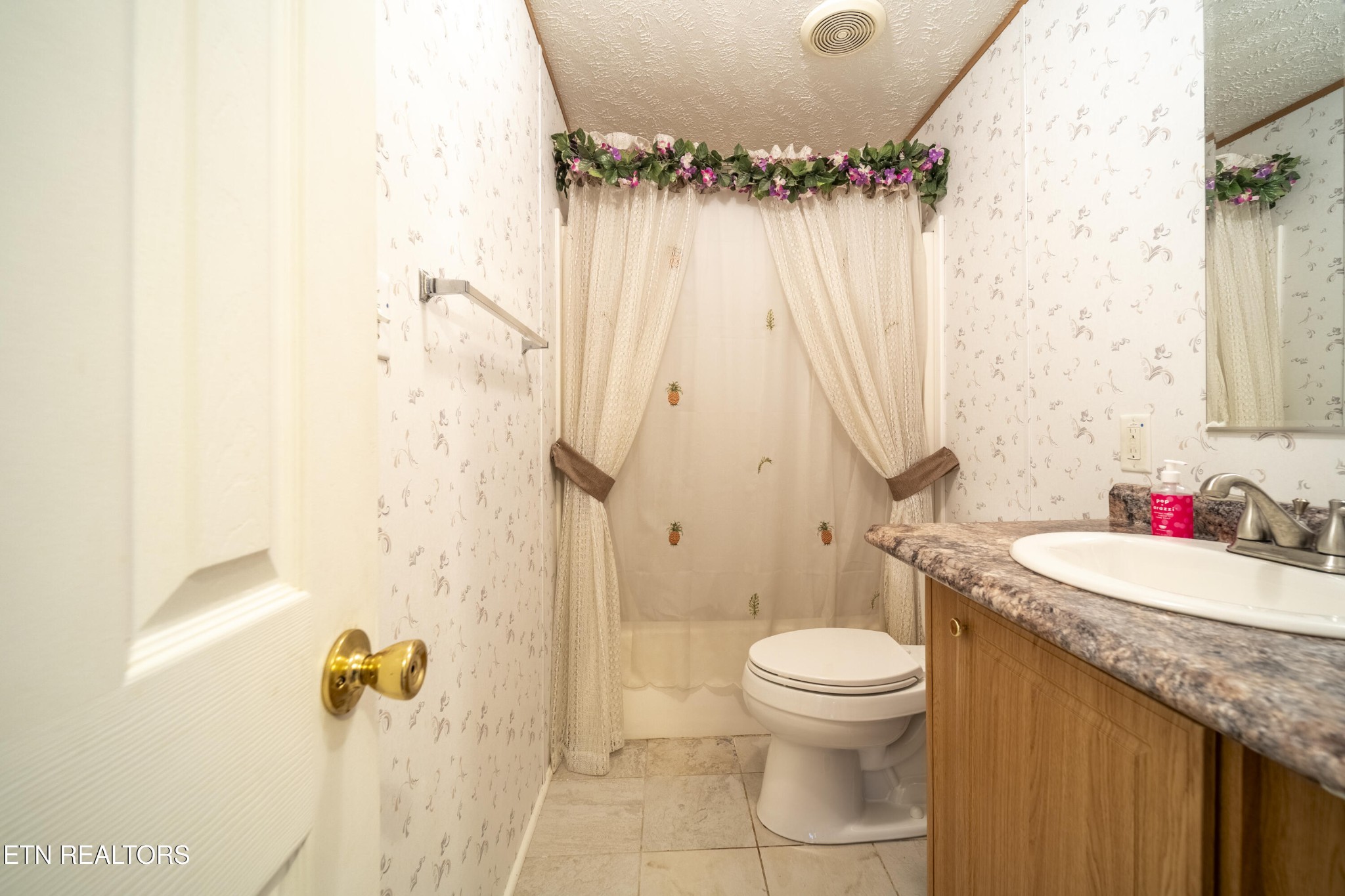 10423 Slemp Road Kodak, TN 37764 - Photo 25 of 28