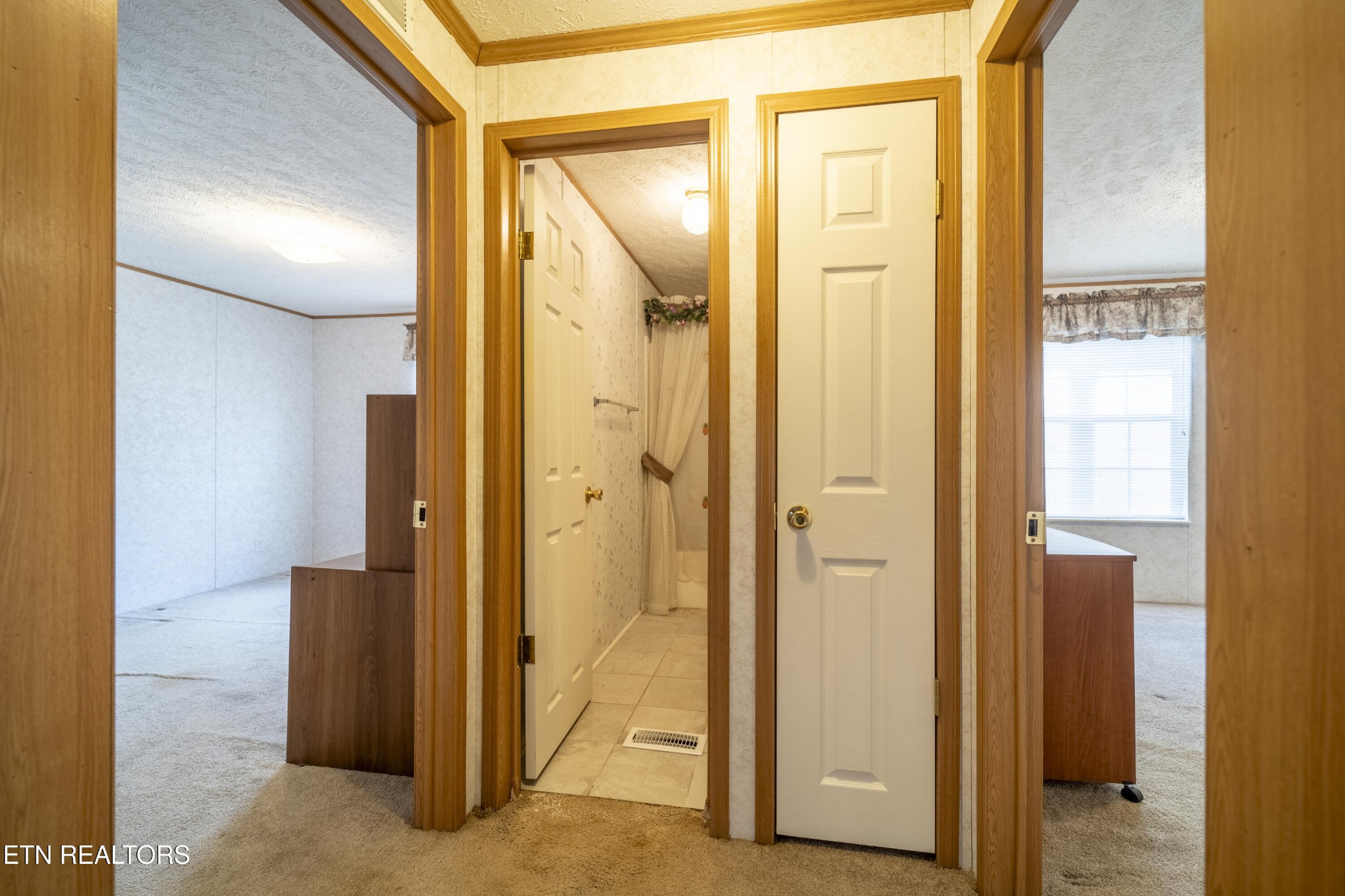 10423 Slemp Road Kodak, TN 37764 - Photo 26 of 28