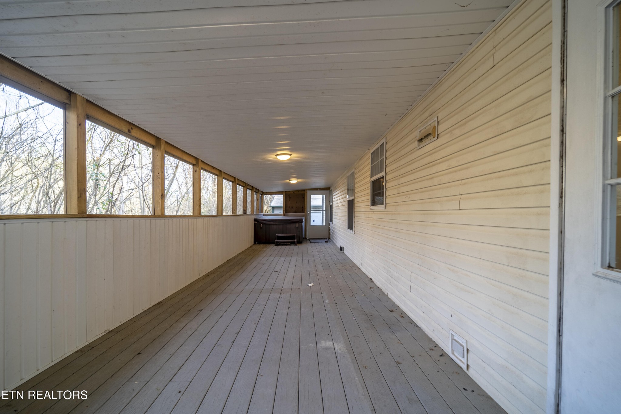 10423 Slemp Road Kodak, TN 37764 - Photo 27 of 28