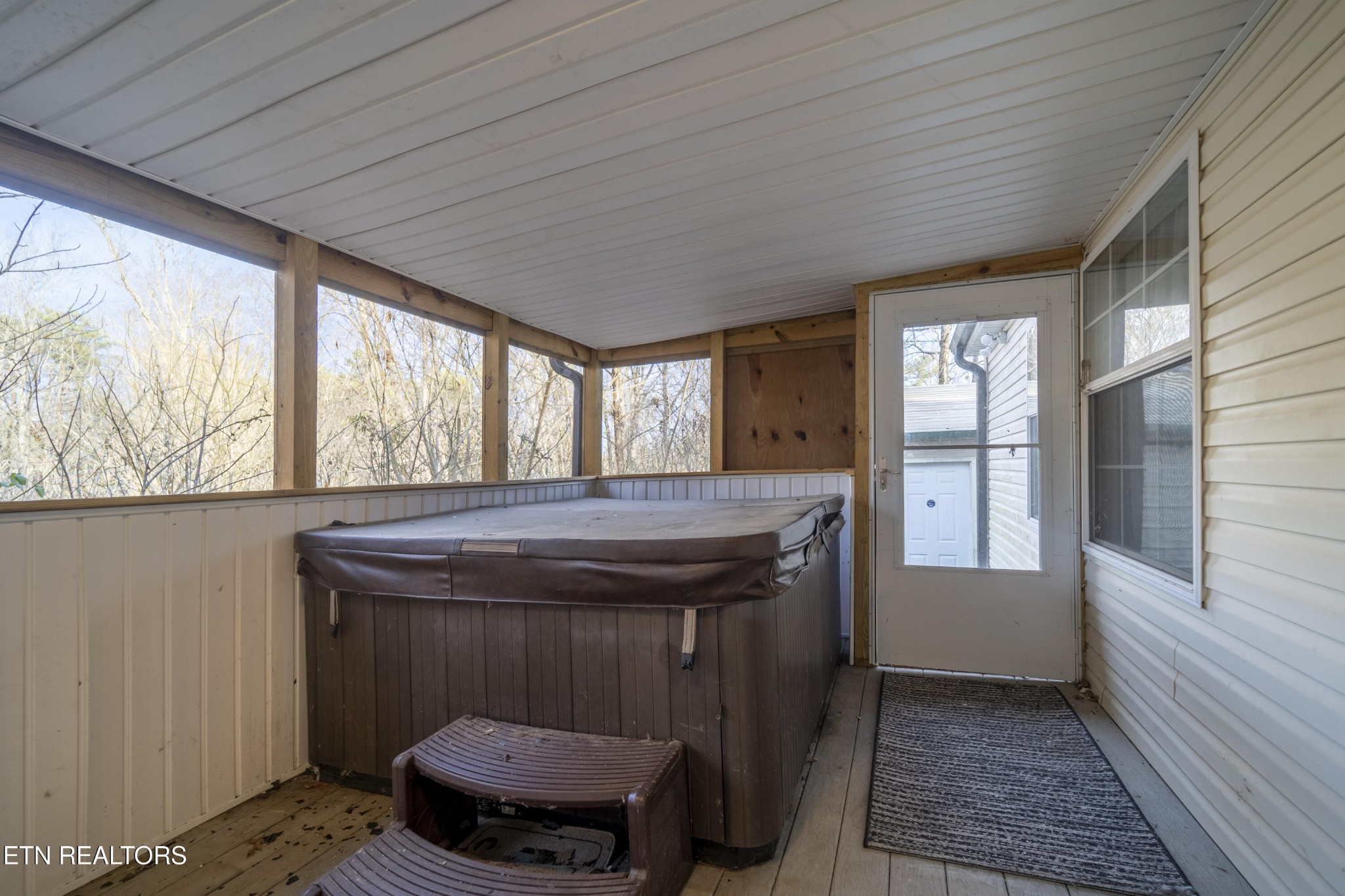 10423 Slemp Road Kodak, TN 37764 - Photo 28 of 28