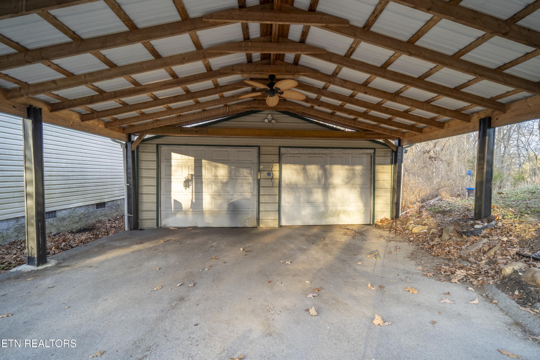 10423 Slemp Road Kodak, TN 37764 - Photo 5 of 28