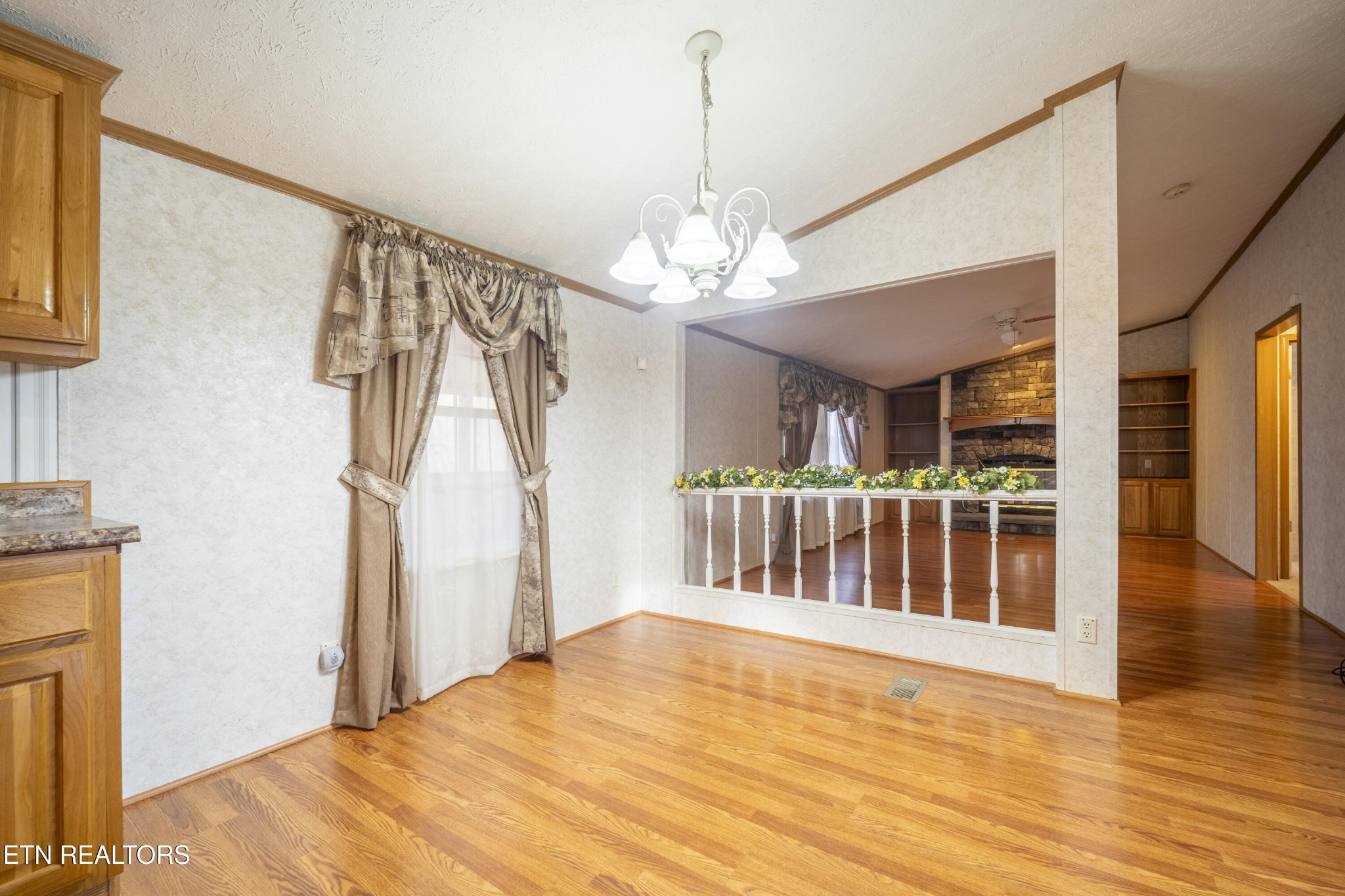 10423 Slemp Road Kodak, TN 37764 - Photo 9 of 28