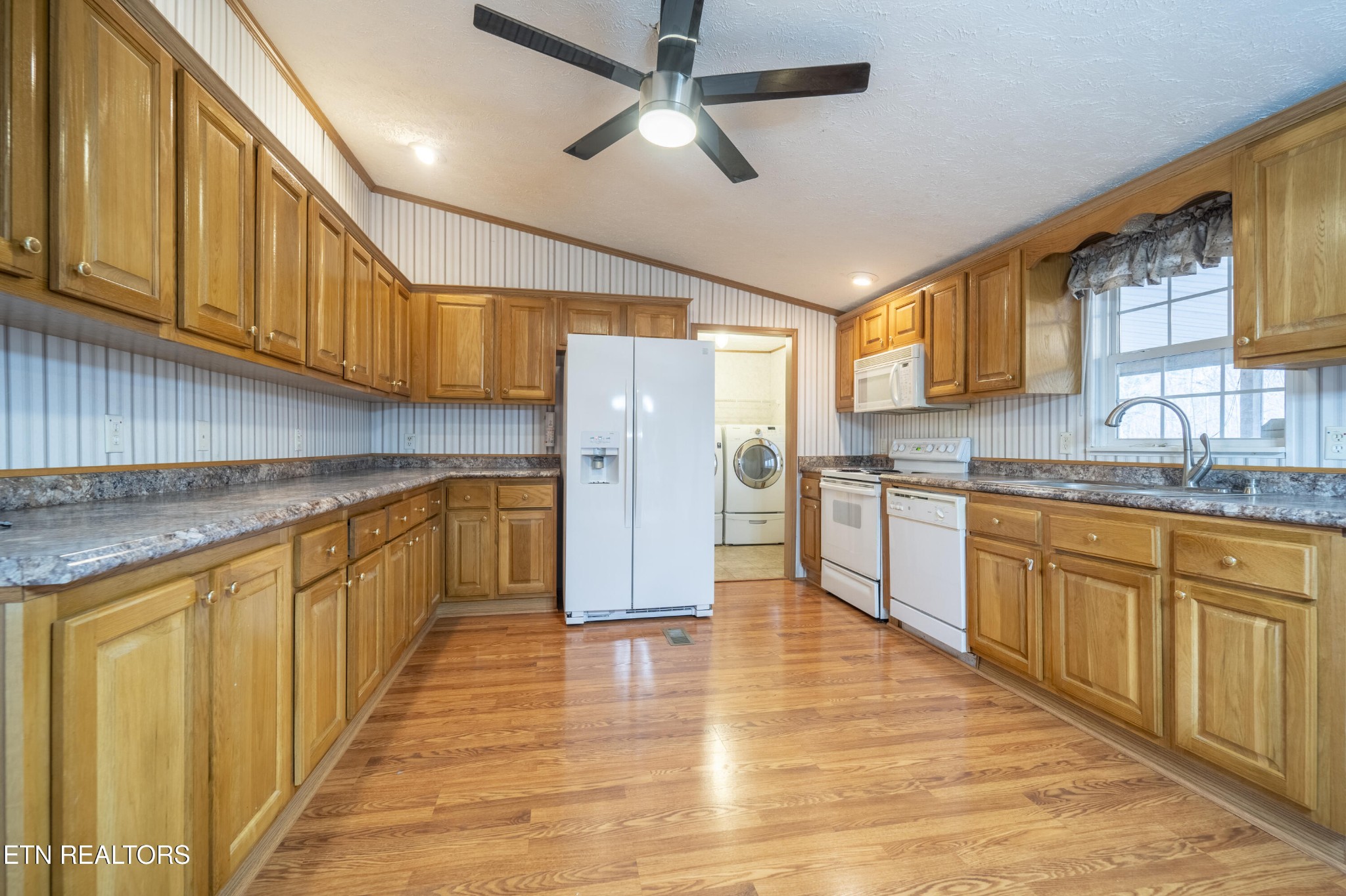 10423 Slemp Road Kodak, TN 37764 - Photo 10 of 28