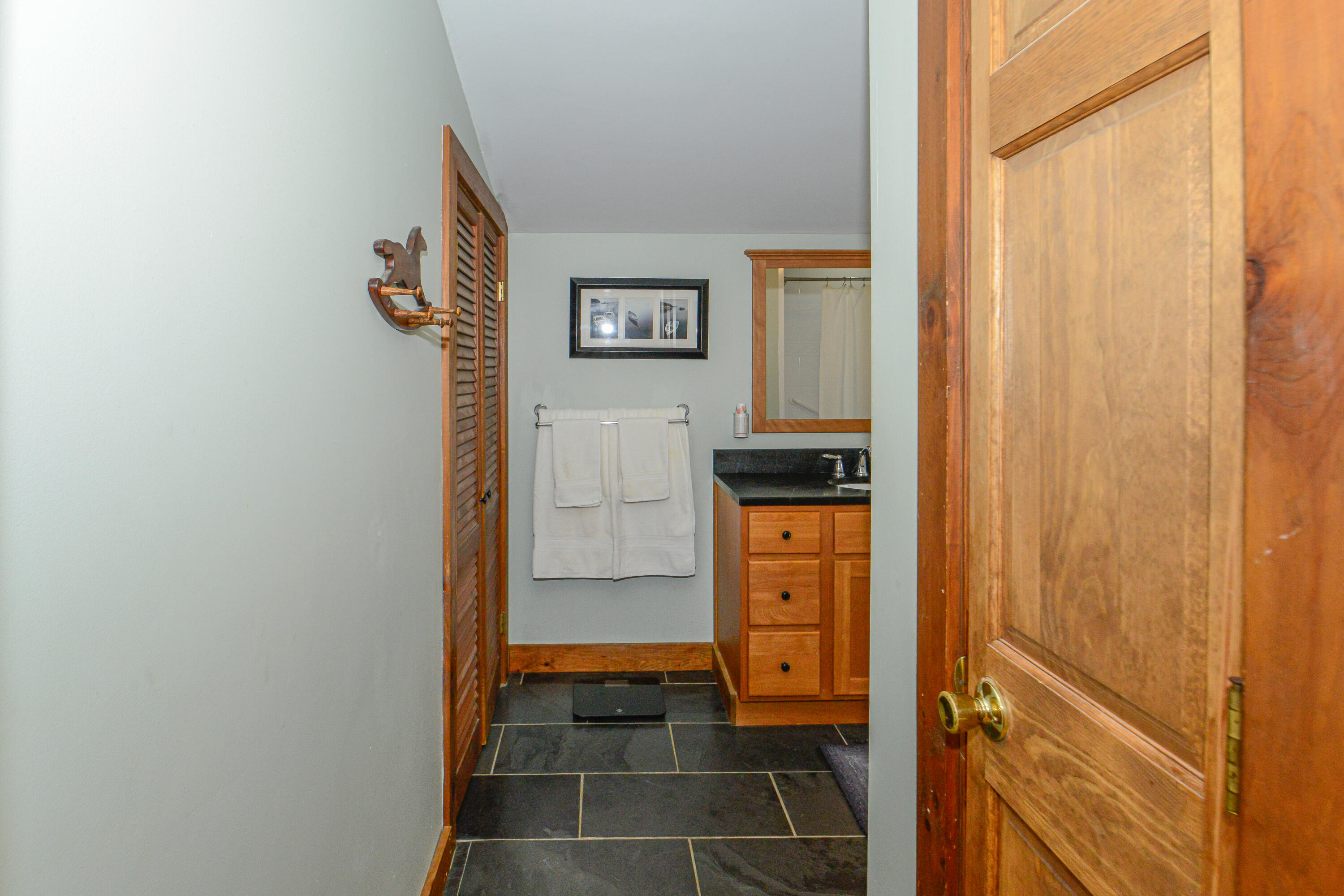 88 Shave Hill Road Lovell, ME 04051 - Photo 33 of 49 88 shave hill-73
