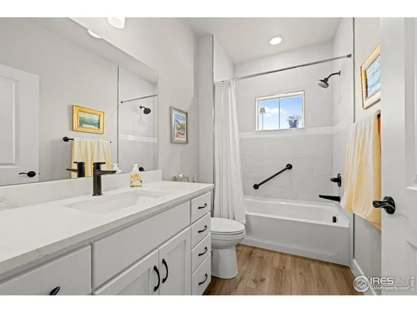 $589,000 | 265 High Point Drive, Unit 302, Longmont, CO 80504