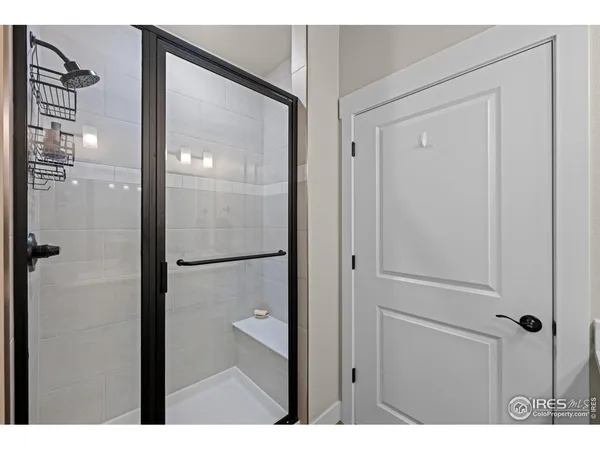 $589,000 | 265 High Point Drive, Unit 302, Longmont, CO 80504