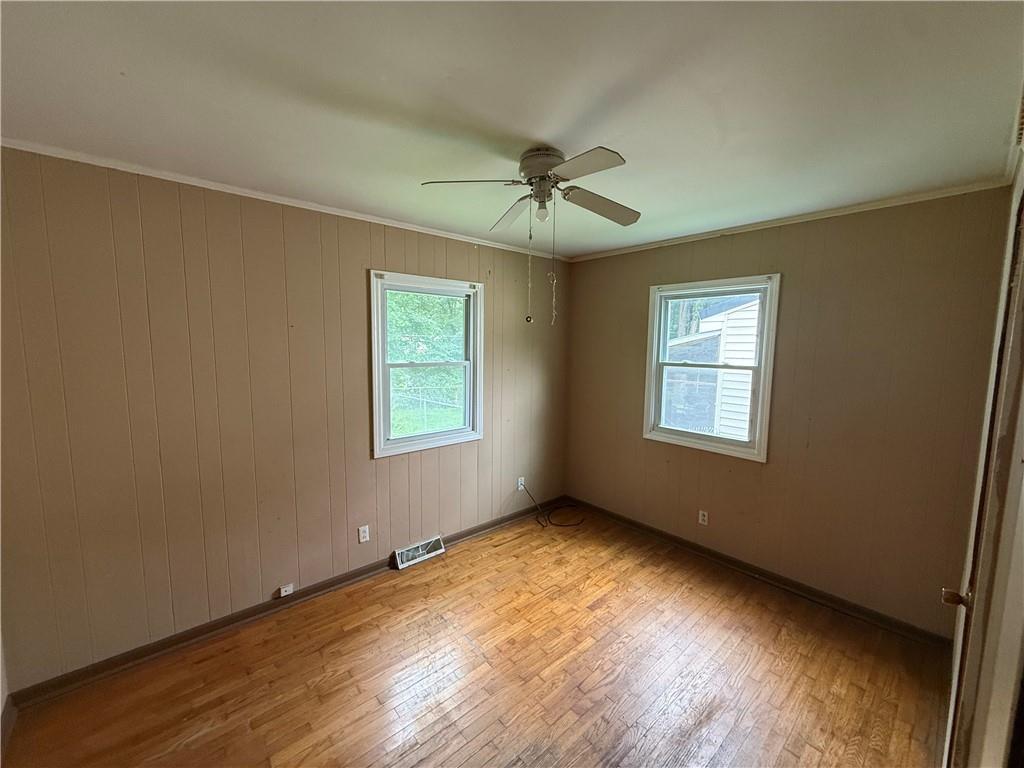 107 Berton Road Excelsior Springs, MO 64024 - Photo 12 of 20