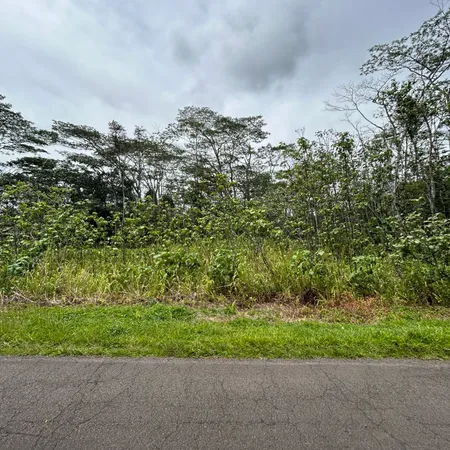 $20,000 | 156 Plumeria Road, Pahoa, HI 96778