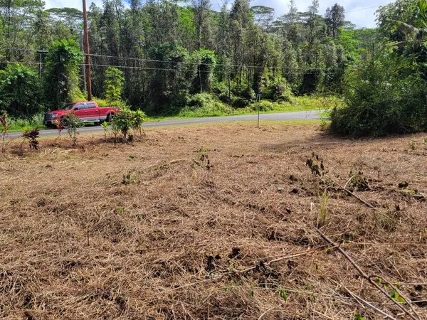 $20,000 | 156 Plumeria Road, Pahoa, HI 96778