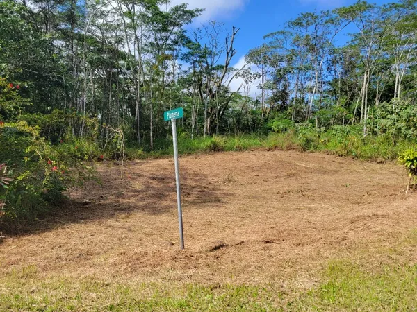 $20,000 | 156 Plumeria Road, Pahoa, HI 96778