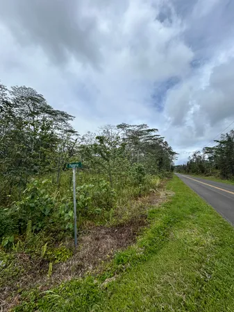 $20,000 | 156 Plumeria Road, Pahoa, HI 96778