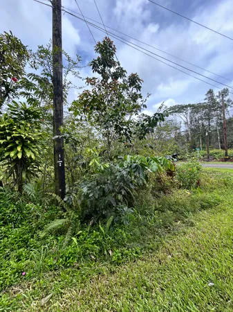 $20,000 | 156 Plumeria Road, Pahoa, HI 96778