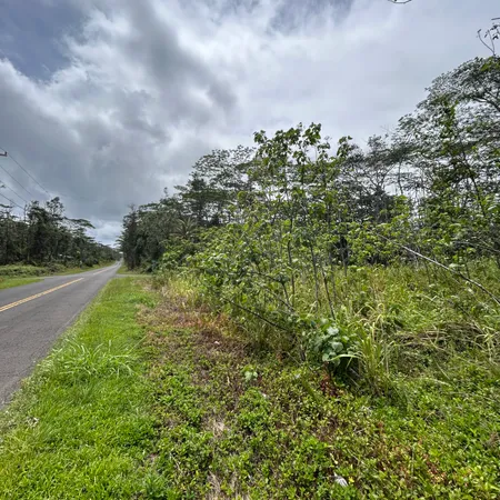 $20,000 | 156 Plumeria Road, Pahoa, HI 96778