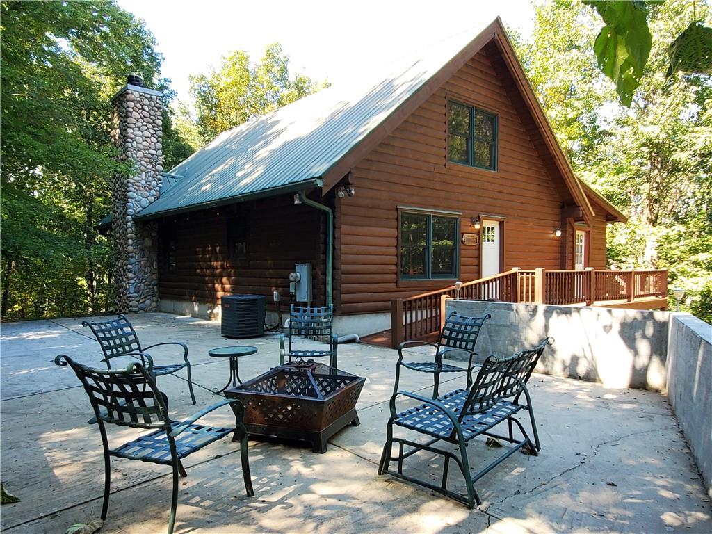 1292 Outback Road Jasper, GA 30143 - Photo 1 of 1 Gallery Image 1