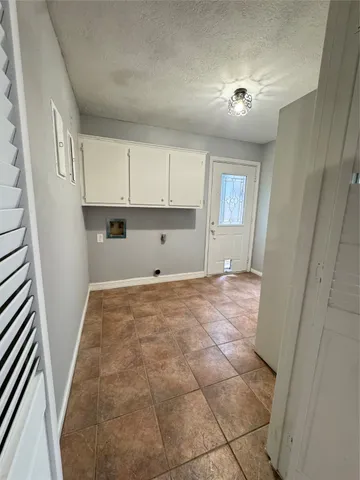 $1,550 | 106 Hillside Drive, Liberty, TX 77575