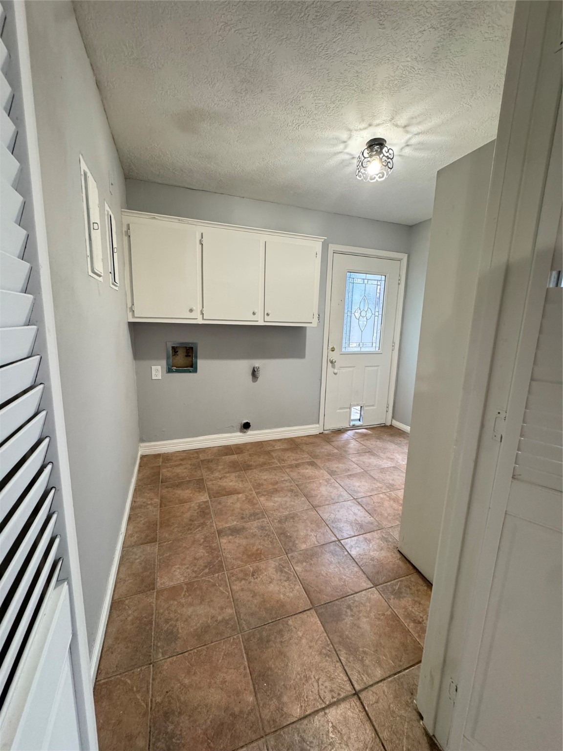 106 Hillside Drive Liberty, TX 77575 - Photo 11 of 13