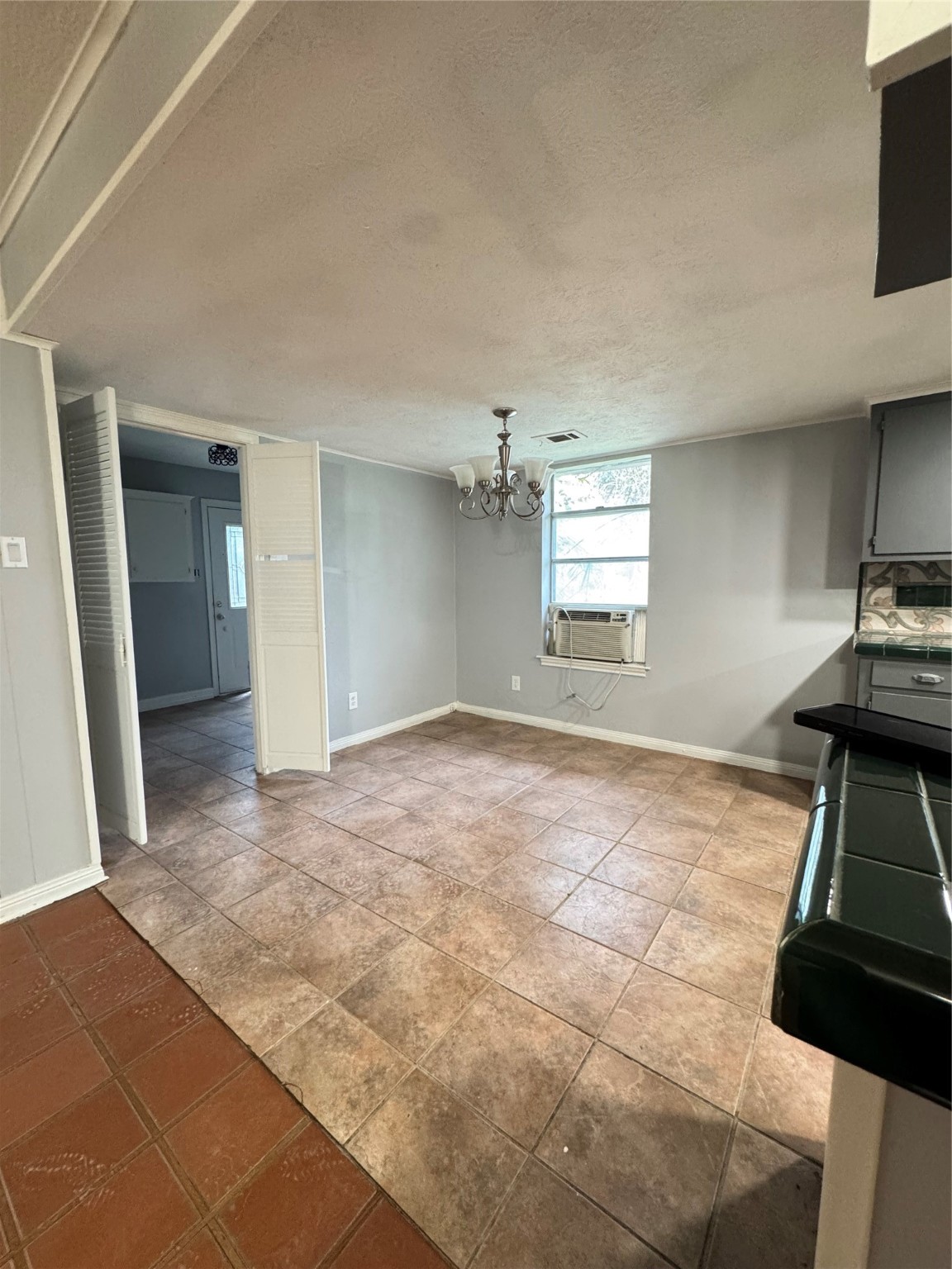 106 Hillside Drive Liberty, TX 77575 - Photo 12 of 13