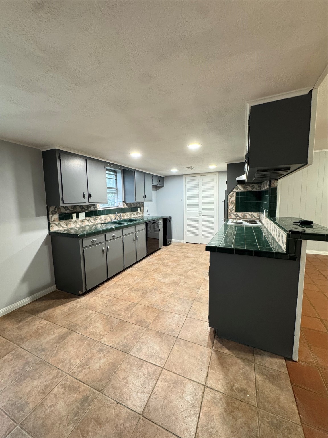 106 Hillside Drive Liberty, TX 77575 - Photo 13 of 13